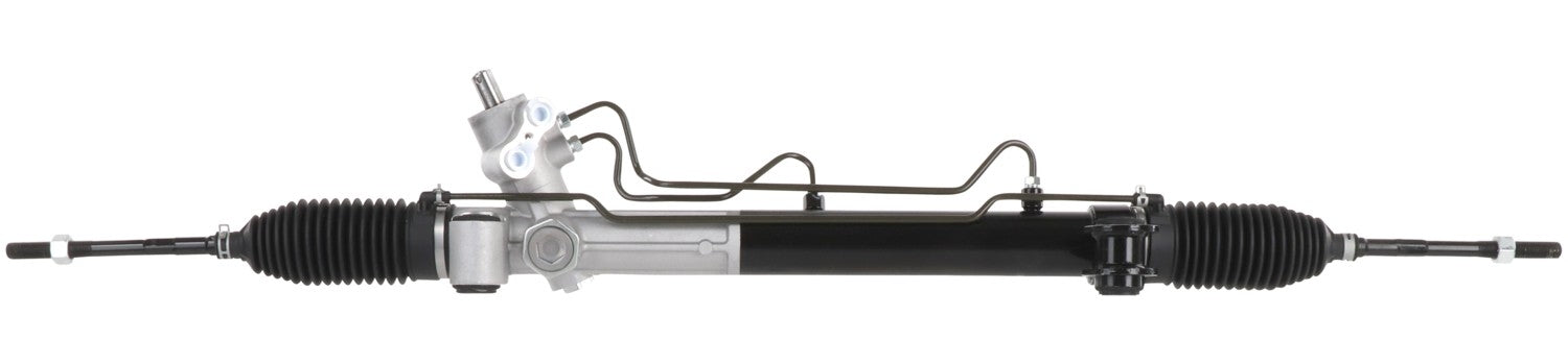 Cardone New New Rack and Pinion Assembly 97-1035