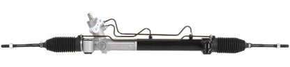 Cardone New New Rack and Pinion Assembly 97-1035