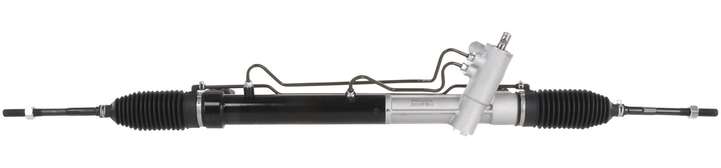 Cardone New New Rack and Pinion Assembly 97-1035