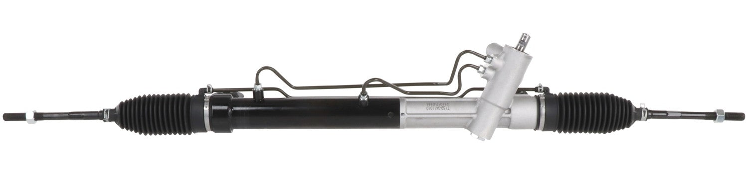 Cardone New New Rack and Pinion Assembly 97-1035