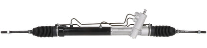 Cardone New New Rack and Pinion Assembly 97-1035
