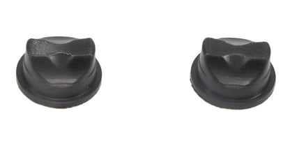 Cardone New New Rack and Pinion Assembly 97-1035