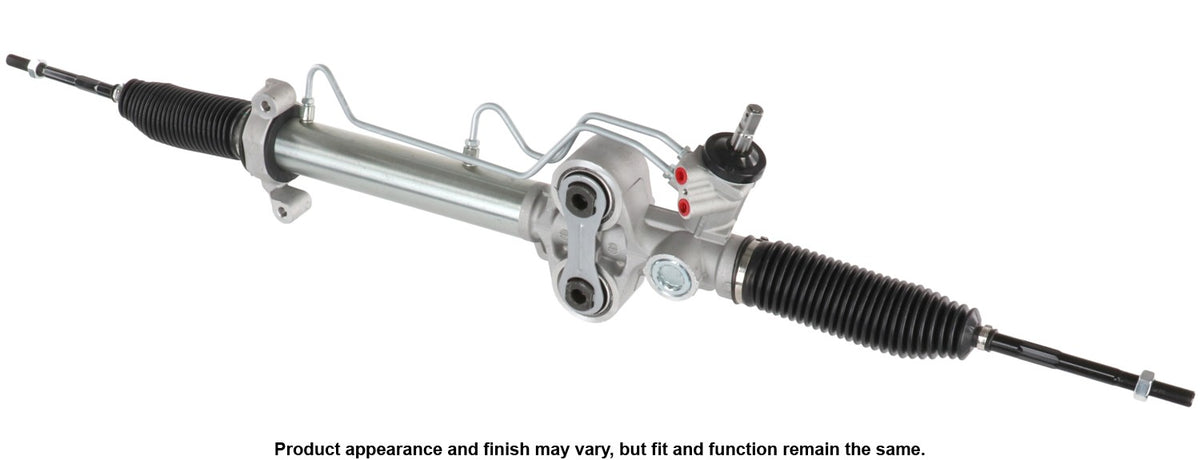 Cardone New Rack and Pinion Assembly 97-1036