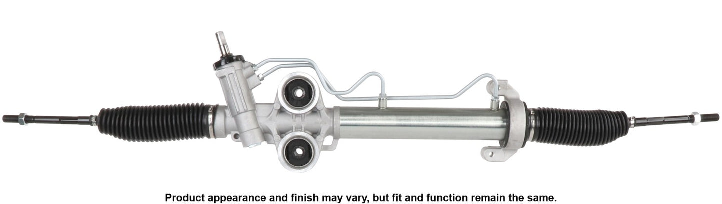 Cardone New Rack and Pinion Assembly 97-1036