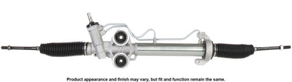Cardone New Rack and Pinion Assembly 97-1036