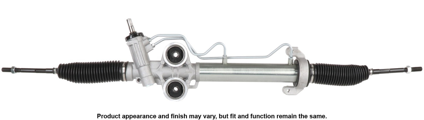 Cardone New Rack and Pinion Assembly 97-1036