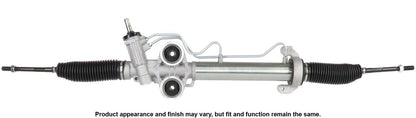 Cardone New Rack and Pinion Assembly 97-1036