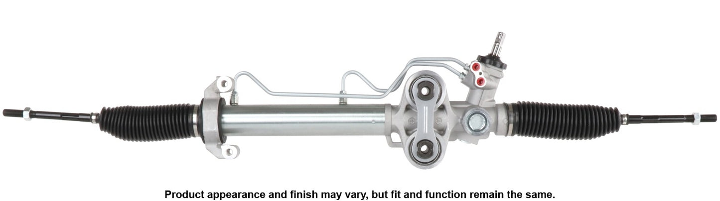 Cardone New Rack and Pinion Assembly 97-1036