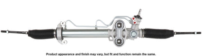 Cardone New Rack and Pinion Assembly 97-1036
