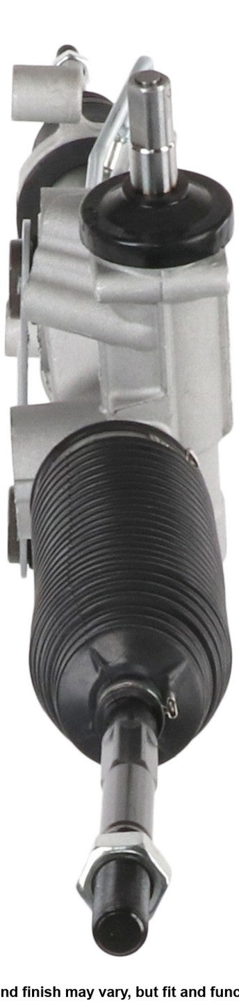 Cardone New Rack and Pinion Assembly 97-1036