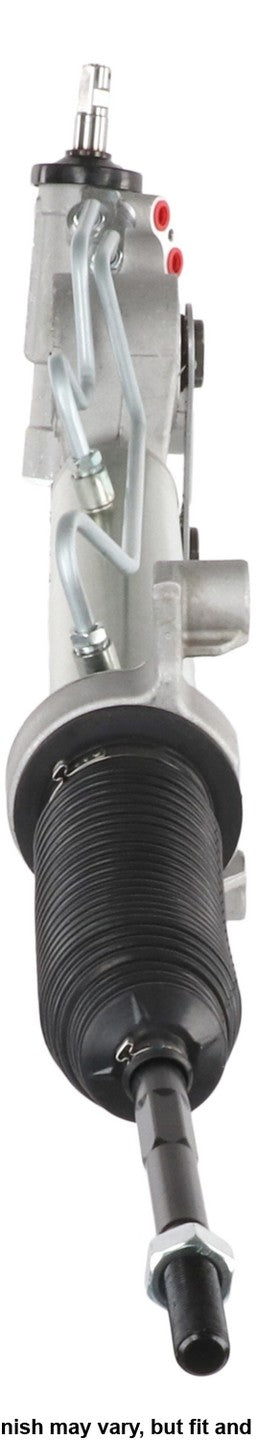 Cardone New Rack and Pinion Assembly 97-1036