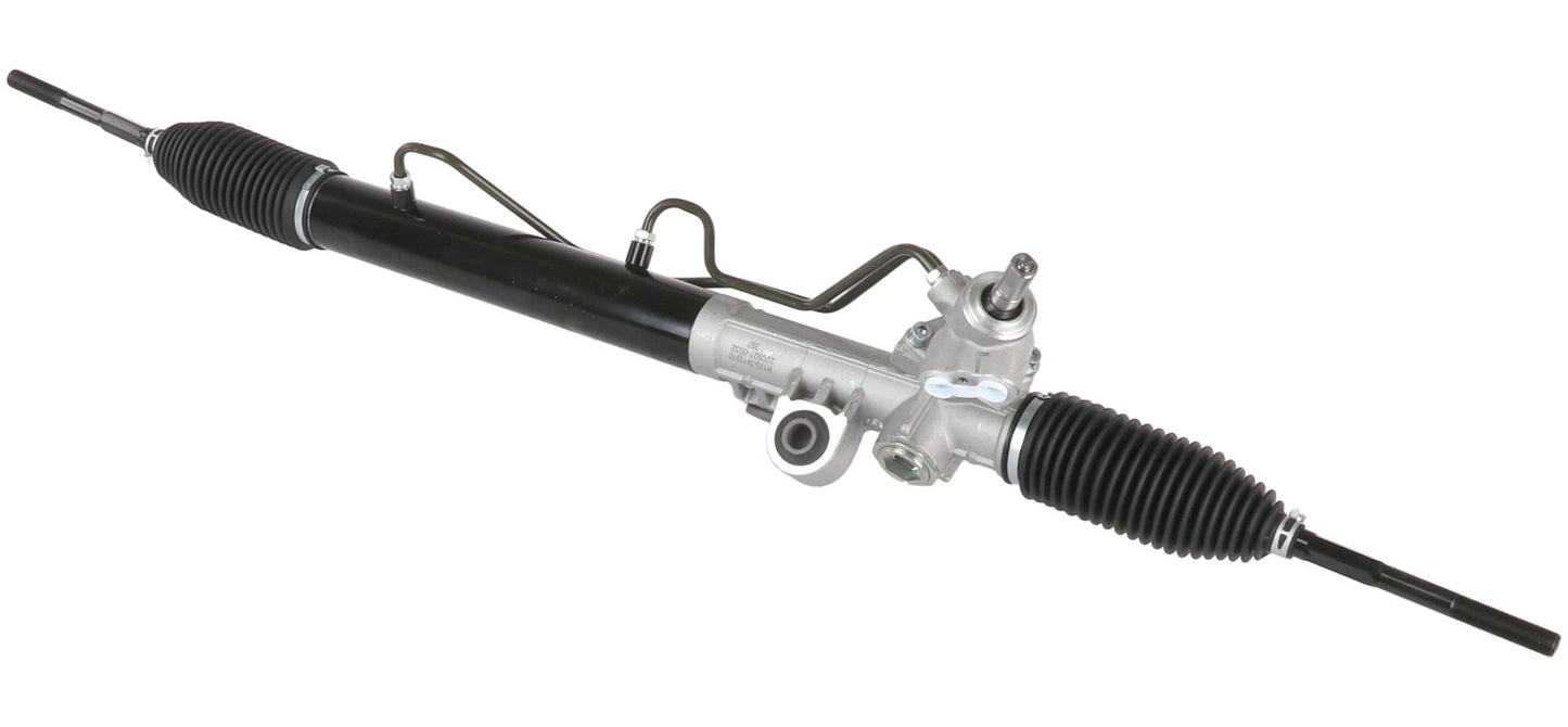 Cardone New Rack and Pinion Assembly 97-1040