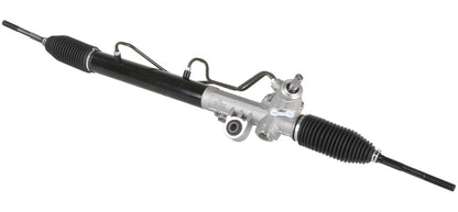 Cardone New Rack and Pinion Assembly 97-1040