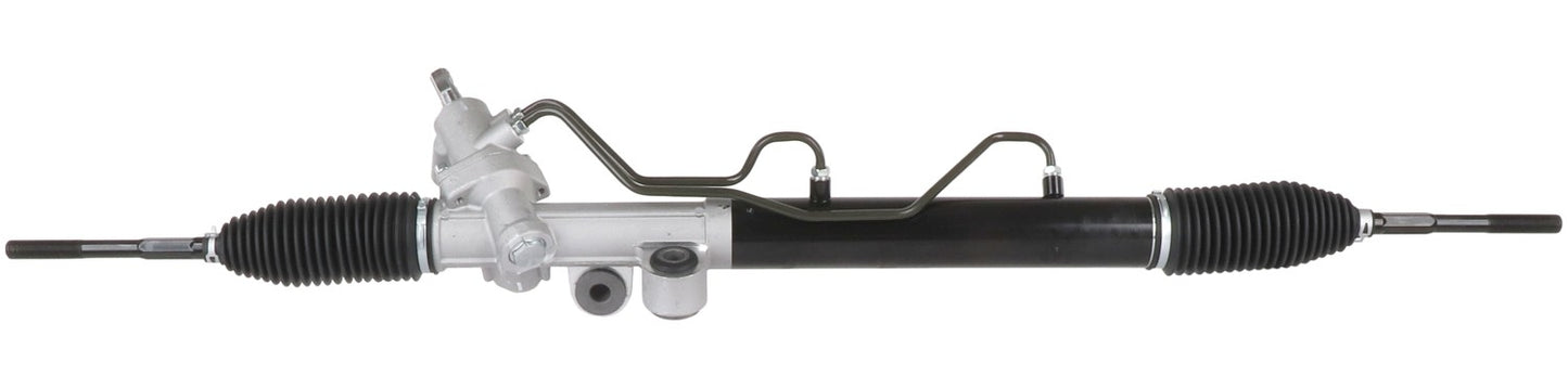 Cardone New Rack and Pinion Assembly 97-1040