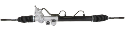 Cardone New Rack and Pinion Assembly 97-1040