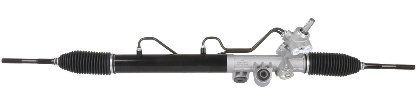 Cardone New Rack and Pinion Assembly 97-1040