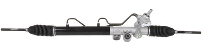 Cardone New Rack and Pinion Assembly 97-1040