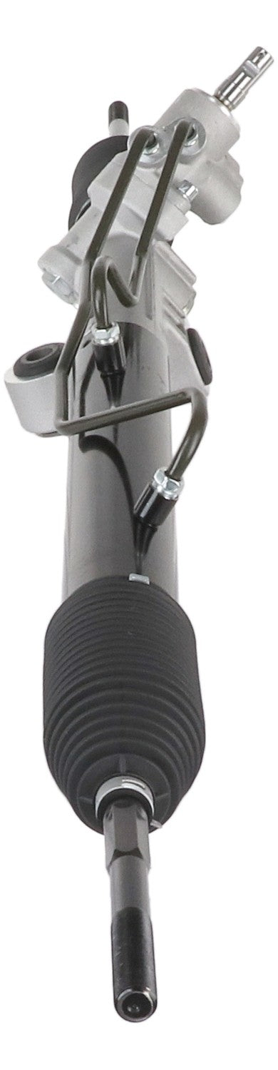 Cardone New Rack and Pinion Assembly 97-1040