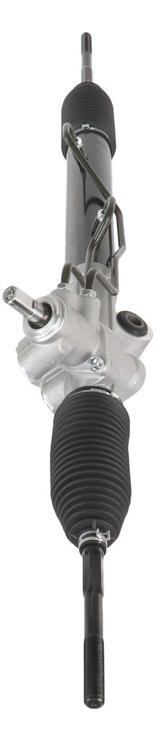 Cardone New Rack and Pinion Assembly 97-1040