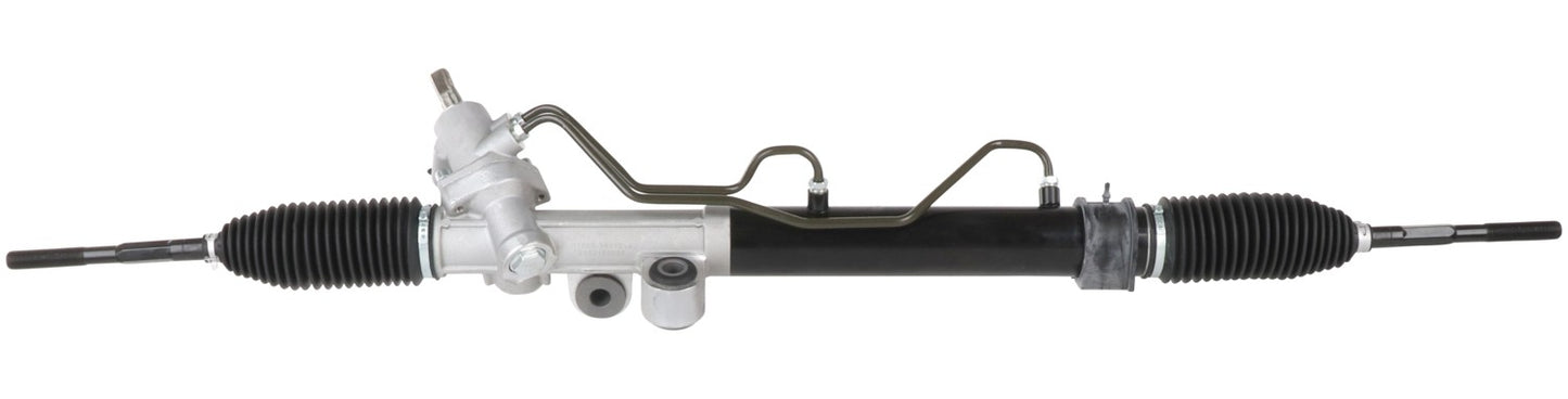 Cardone New Rack and Pinion Assembly 97-1041