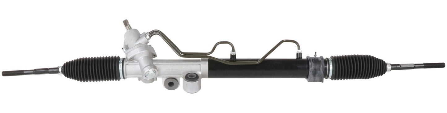 Cardone New Rack and Pinion Assembly 97-1041