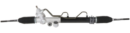Cardone New Rack and Pinion Assembly 97-1041