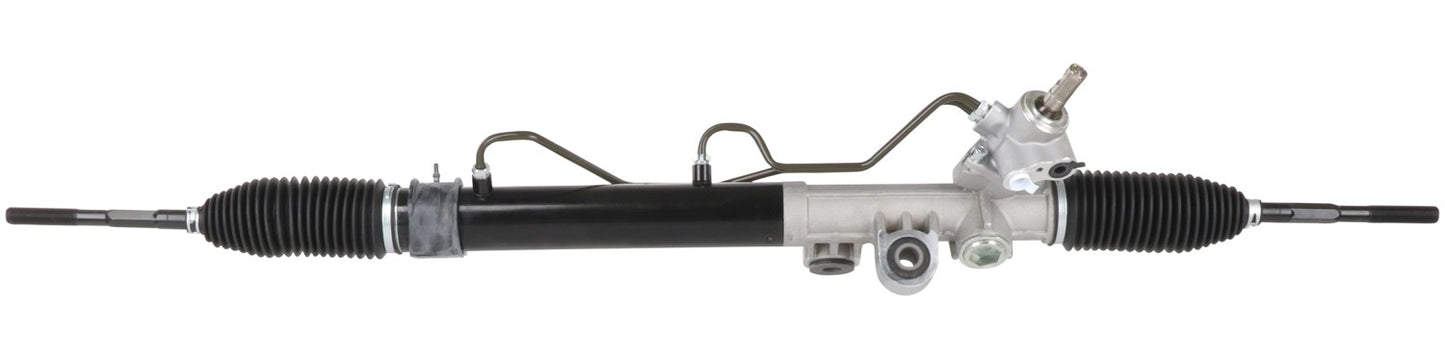 Cardone New Rack and Pinion Assembly 97-1041