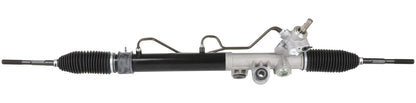 Cardone New Rack and Pinion Assembly 97-1041