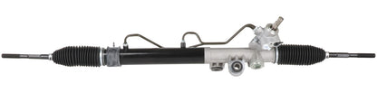 Cardone New Rack and Pinion Assembly 97-1041