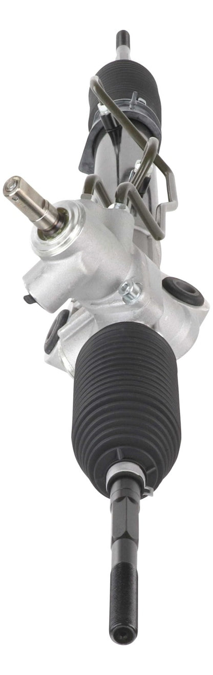 Cardone New Rack and Pinion Assembly 97-1041