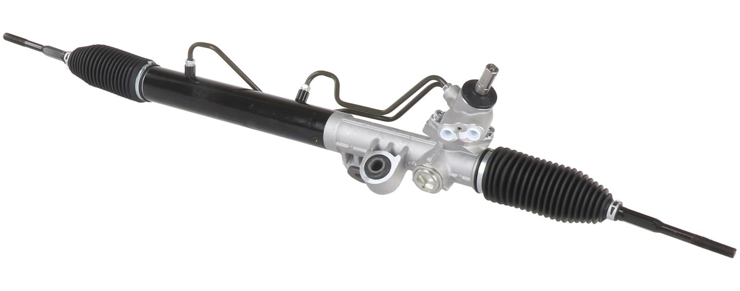 Cardone New Rack and Pinion Assembly 97-1117
