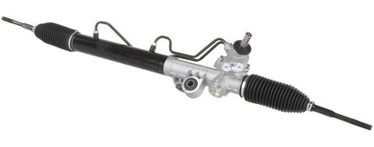 Cardone New Rack and Pinion Assembly 97-1117