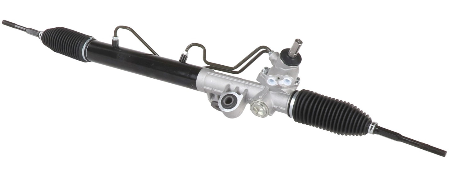 Cardone New Rack and Pinion Assembly 97-1117