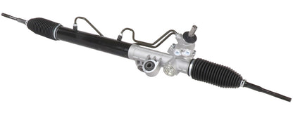 Cardone New Rack and Pinion Assembly 97-1117