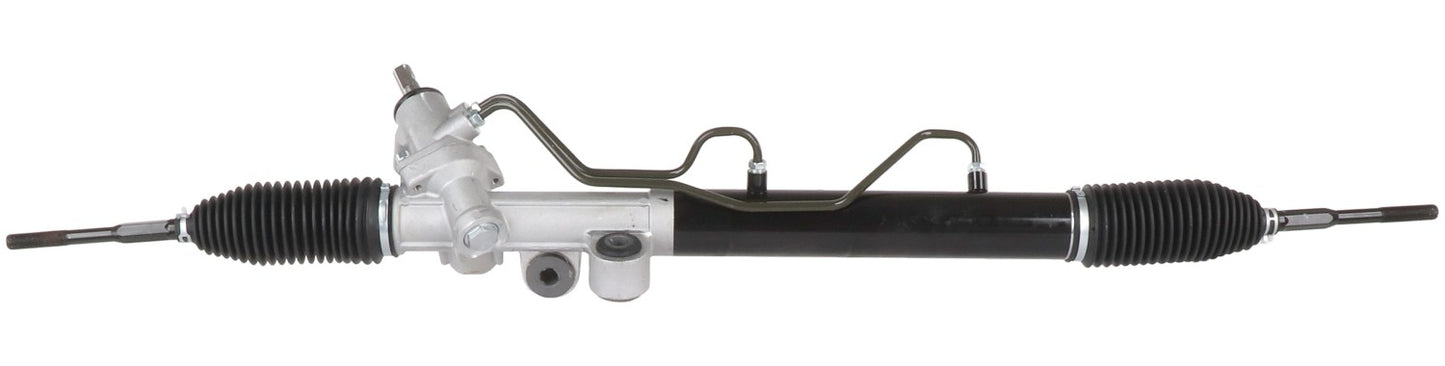 Cardone New Rack and Pinion Assembly 97-1117