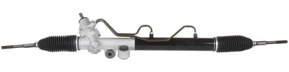 Cardone New Rack and Pinion Assembly 97-1117