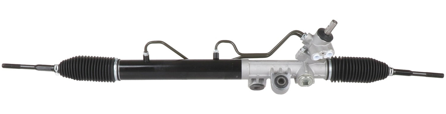 Cardone New Rack and Pinion Assembly 97-1117