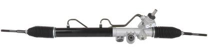 Cardone New Rack and Pinion Assembly 97-1117
