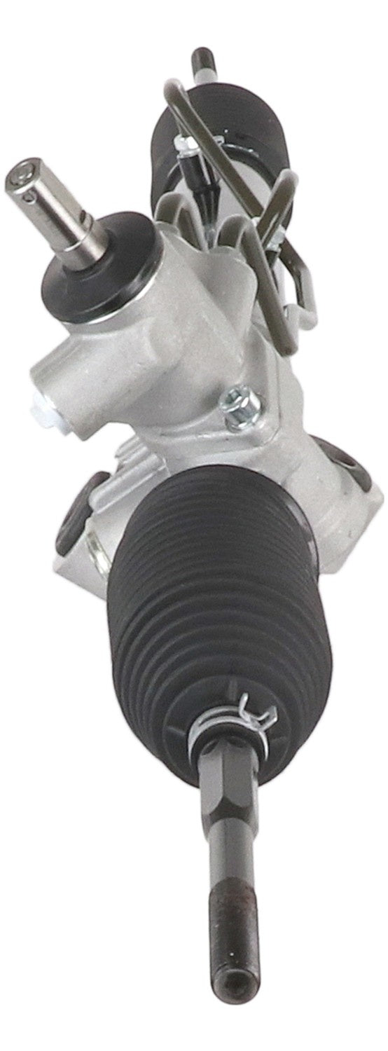 Cardone New Rack and Pinion Assembly 97-1117