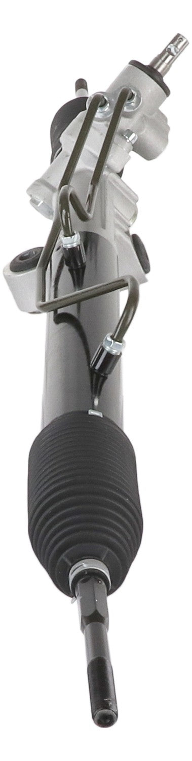 Cardone New Rack and Pinion Assembly 97-1117