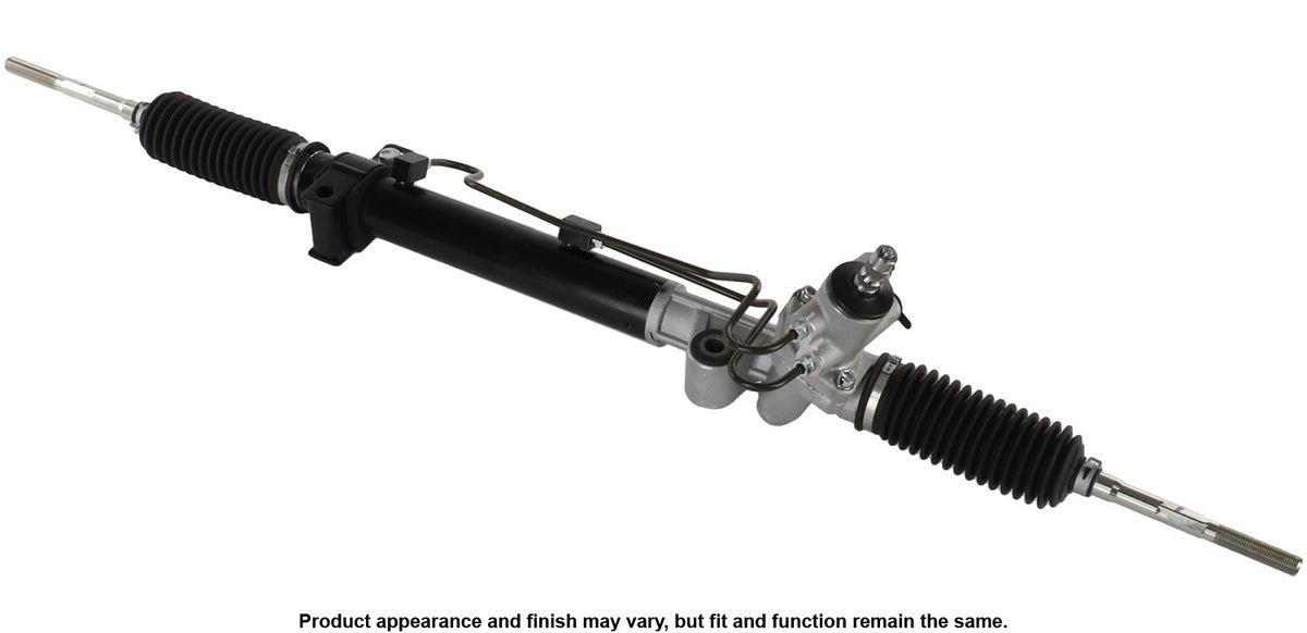Cardone New Rack and Pinion Assembly 97-1611