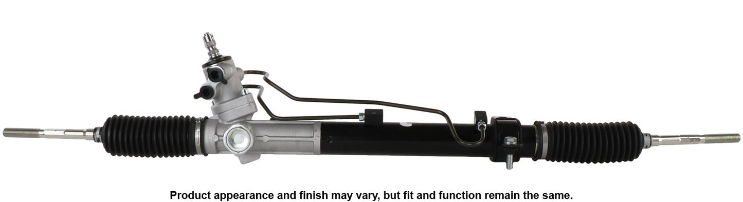 Cardone New Rack and Pinion Assembly 97-1611