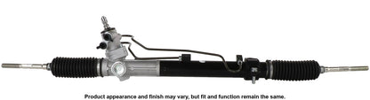 Cardone New Rack and Pinion Assembly 97-1611