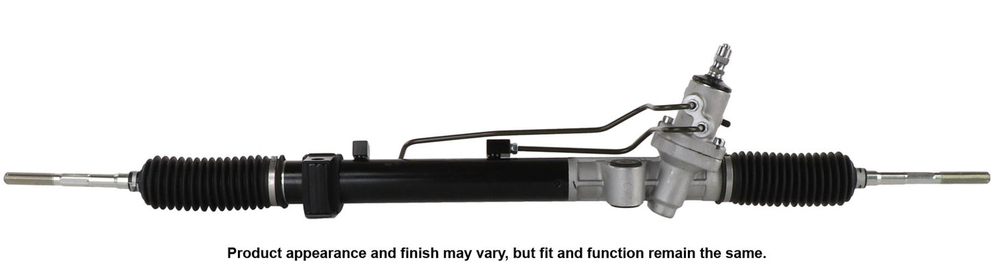 Cardone New Rack and Pinion Assembly 97-1611