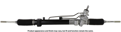 Cardone New Rack and Pinion Assembly 97-1611