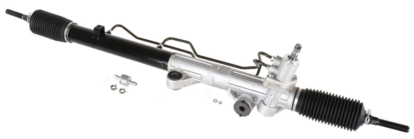 Cardone 97-1618S