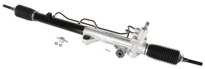 Cardone 97-1618S