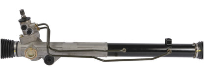 Cardone 97-1618S