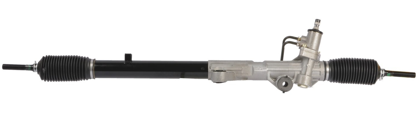 Cardone 97-1618S