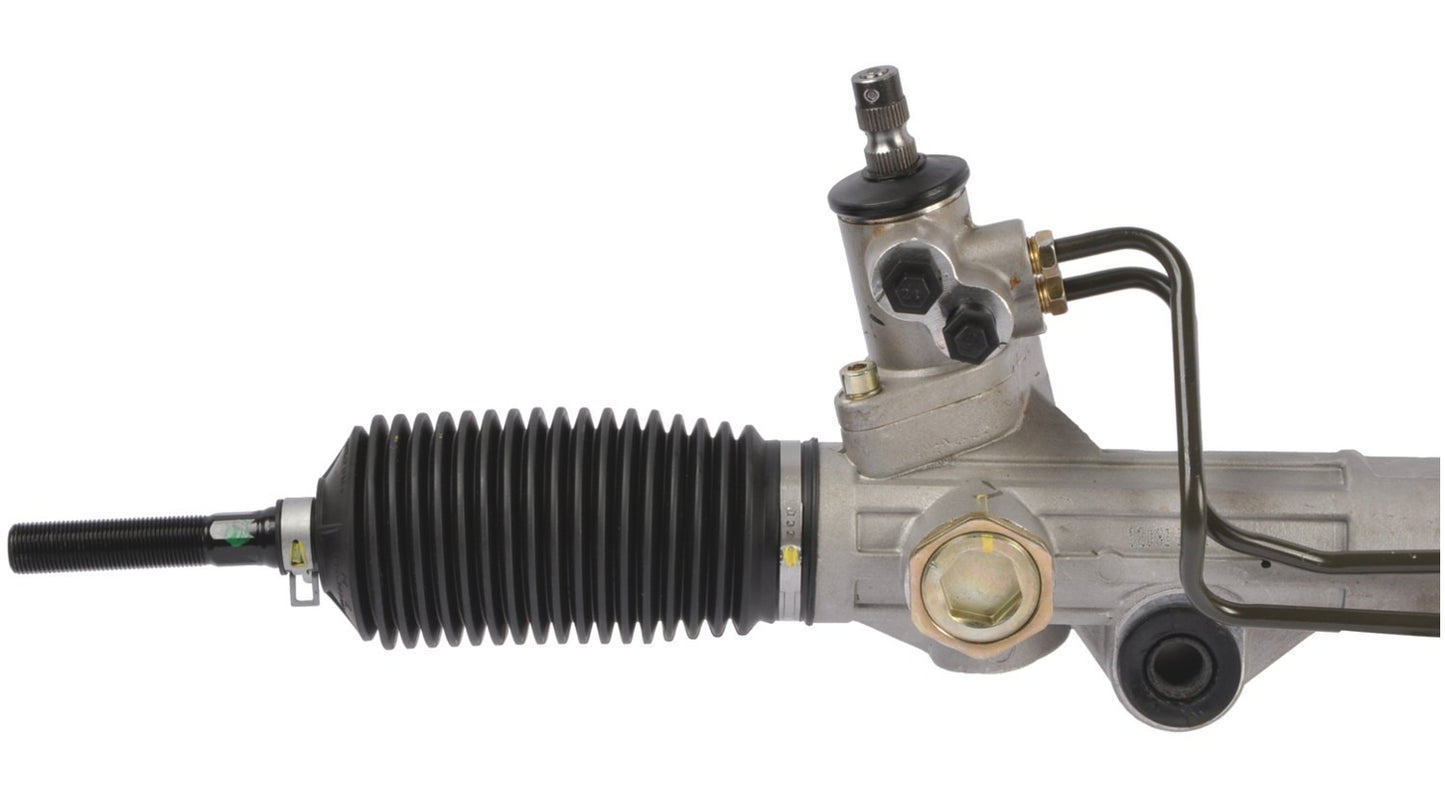 Cardone 97-1618S